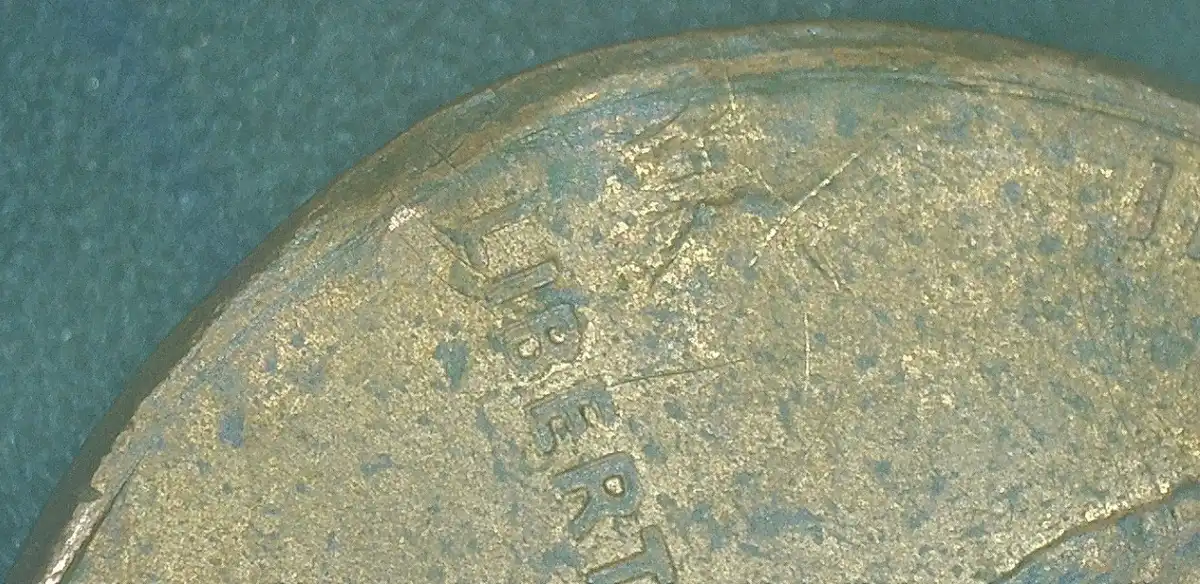 2004-Lincoln-Cent-With-What-Looks-To-Be-A-Double-Struck-Coin